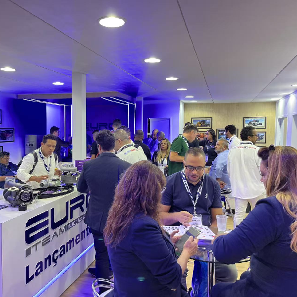 Consultation technique sur site