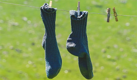 88best bamboo socks(1)