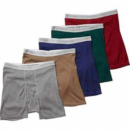 What are the Best Boxer Briefs?
