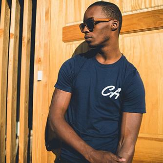 What Should You Do When Making a Print T-shirt Fashion?