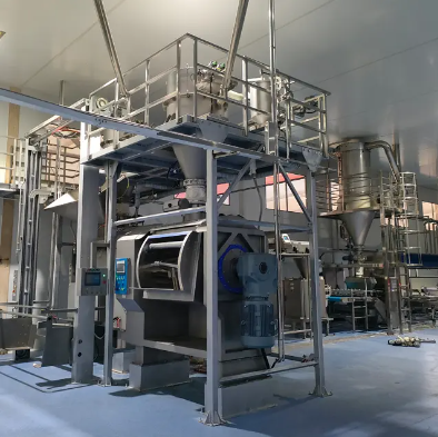 企业微信截图_1728374731669