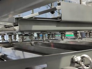 Разделитель Воды 