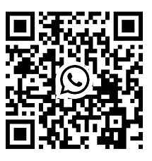 aocno-WhatsApp +8615127880005