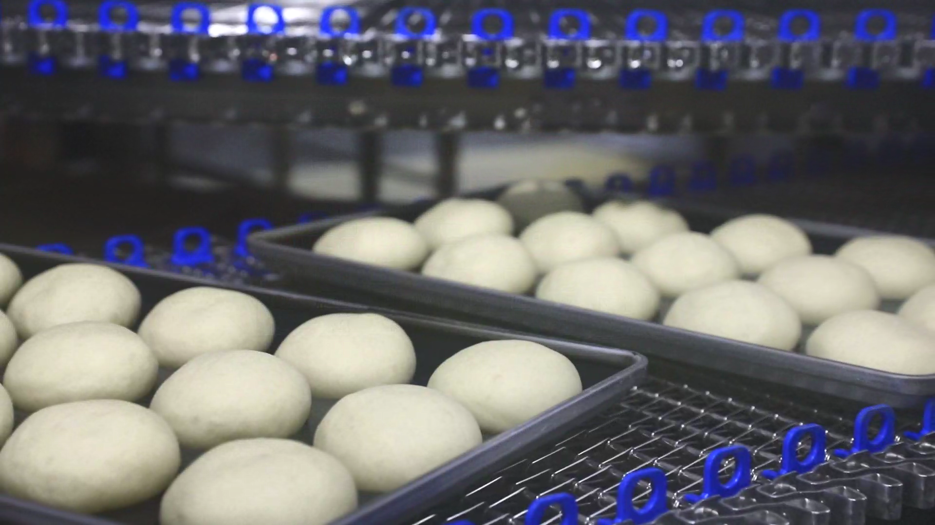 食品机械--[00_03_58][20250328-142829]