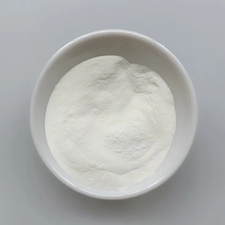 Was ist Adenosin-5-triphosphat?