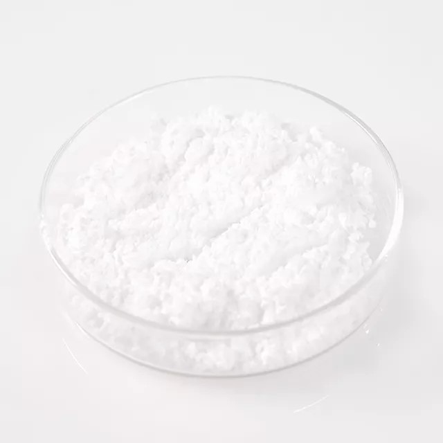 L-Glutathione