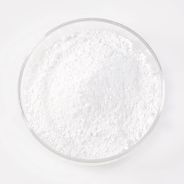 Maintain Healthy Heart Function and Prevent Arterial Diseases with Salidroside