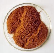 polvo de salidrosida