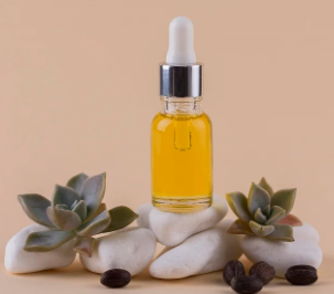 Skualen ve kullanımları