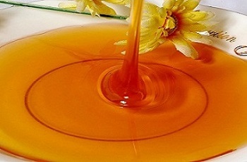 &Ccedil;eşitli etkileri ve uygulama alanlarıyla en iyi propolis &ouml;z&uuml;t&uuml;