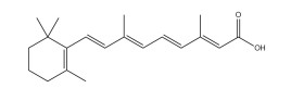 tretinoin vitamin a acid powder manufacturer-zhenyibio