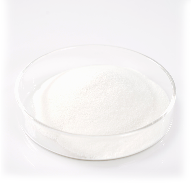 4-butilresorcinol