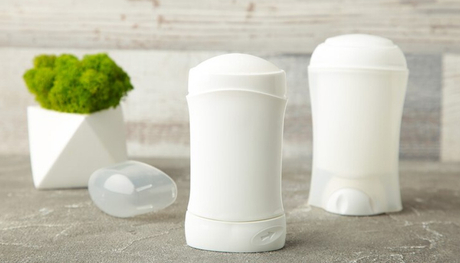 durable deodorant stick containers.jpg