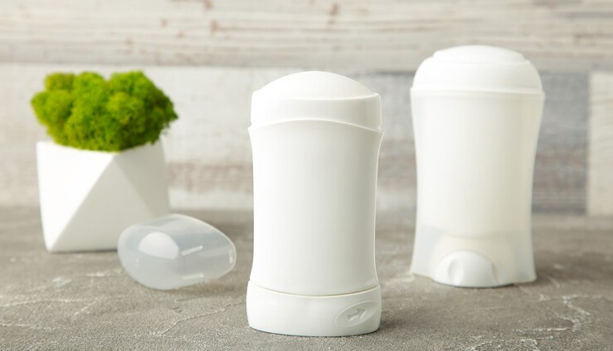 Cómo BEYAQI Ayuda A Las Marcas A Destacarse Con Diseños Únicos De Palos Desodorantes