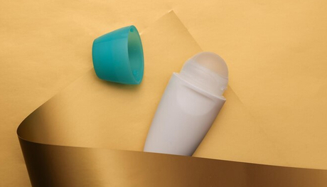 roll-on bottle manufacturer.jpg