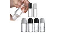 //a0.ldycdn.com/cloud/lmBpkKkjlkSRilpmmkokjq/roller-bottle-manufacturer.jpg