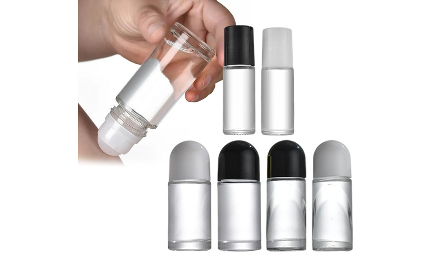 Le Guide Ultime Pour Les Innovations D'emballage De Bouteilles À Rouleaux