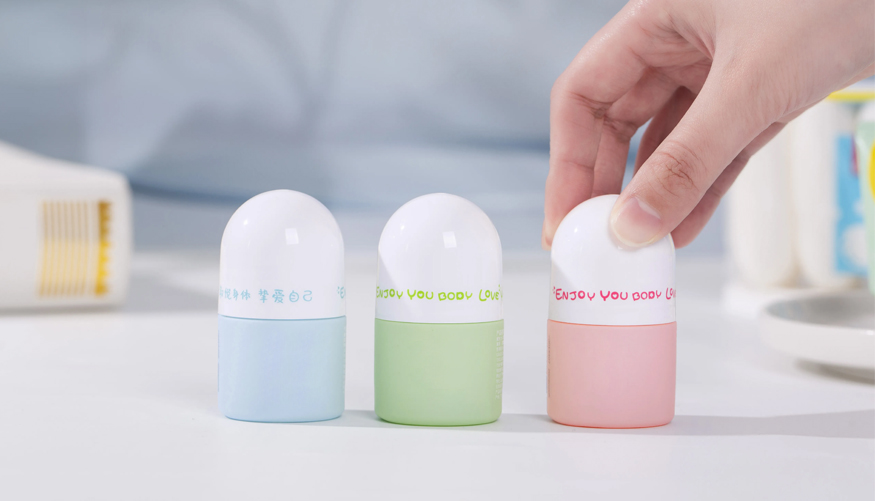 Qué Es Lo Siguiente Para La Industria De Botellas Roll-on En 2025?