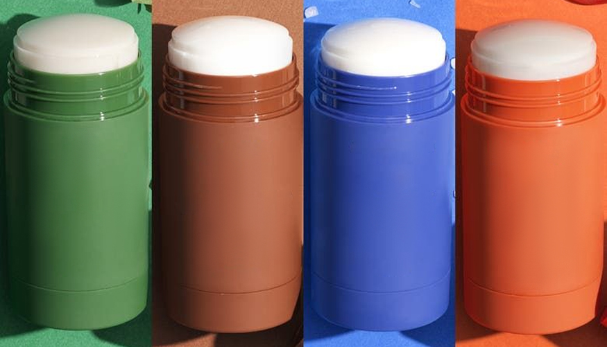 Formas Innovadoras De Personalizar Su Embalaje Blush