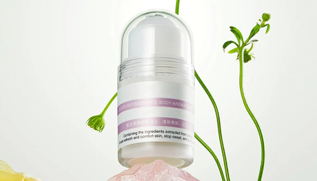 Roll on bottle for essential oils.jpg