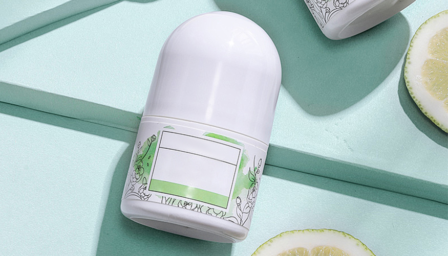 Formas Personalizadas De Botellas De Rodillos: La Próxima Ola De Innovación En Envases