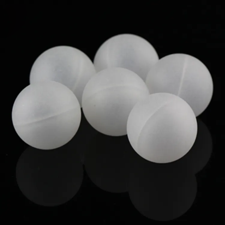 Eco-friendly Materials Custom Size 15mm 17mm 20mm 25mm 25.2mm 35.56mm 37mm Hollow Ball,Plastic Hollow Ball,Hollow Plastic Balls