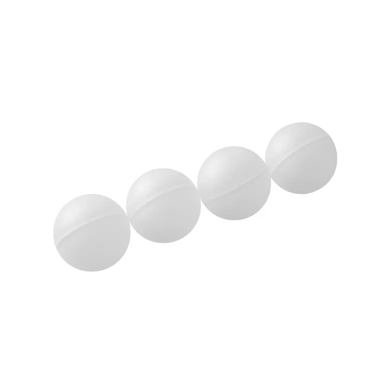 Eco-friendly Materials Custom Size 15mm 17mm 20mm 25mm 25.2mm 35.56mm 37mm Hollow Ball,Plastic Hollow Ball,Hollow Plastic Balls