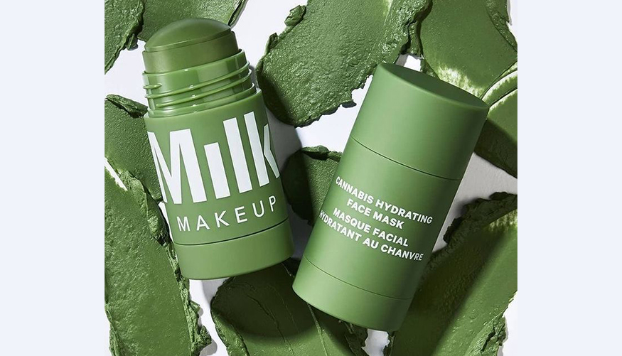 Opciones Personalizadas Para Botellas De Barras Desodorantes Beyaqi