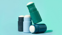 //a0.ldycdn.com/cloud/lmBpkKkjlkSRrljimnjrjn/Deodorant-stick-manufacturing.jpg