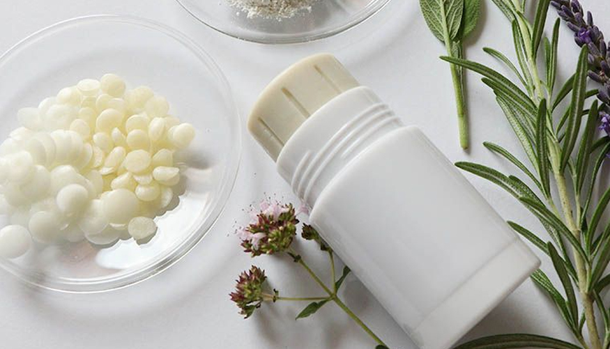 Por Qué Beyaqi Es Un Fabricante De Botellas De Desodorante De Confianza?