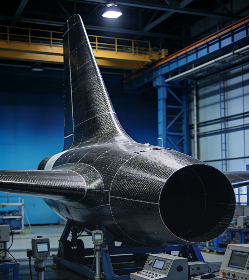 Imagem da Ind&uacute;stria