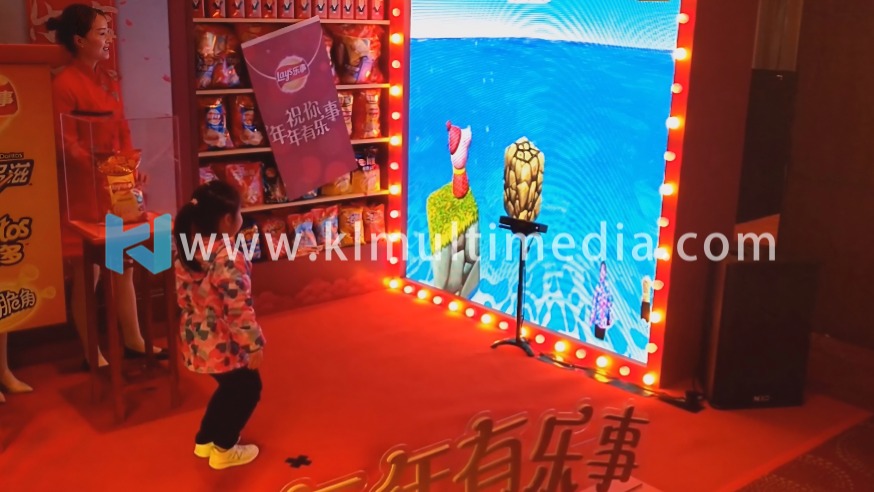 أجهزة الكمبيوتر المحمولة (35)