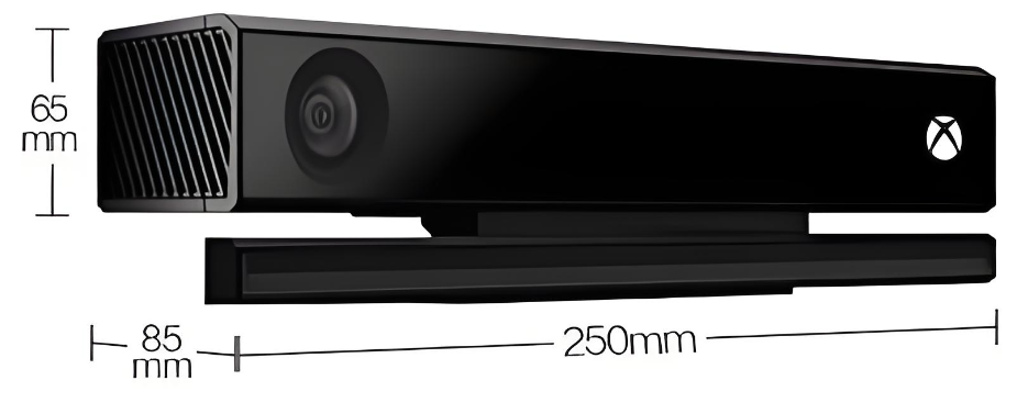 نمط الاستشعار