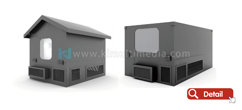 الإسقاط رسم الخرائط العارض