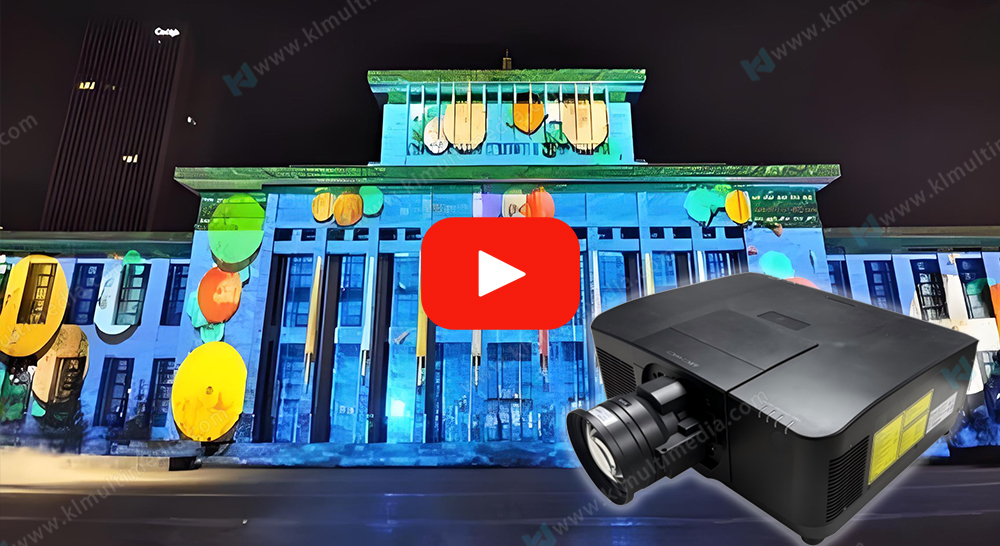 الإسقاط رسم الخرائط العارض