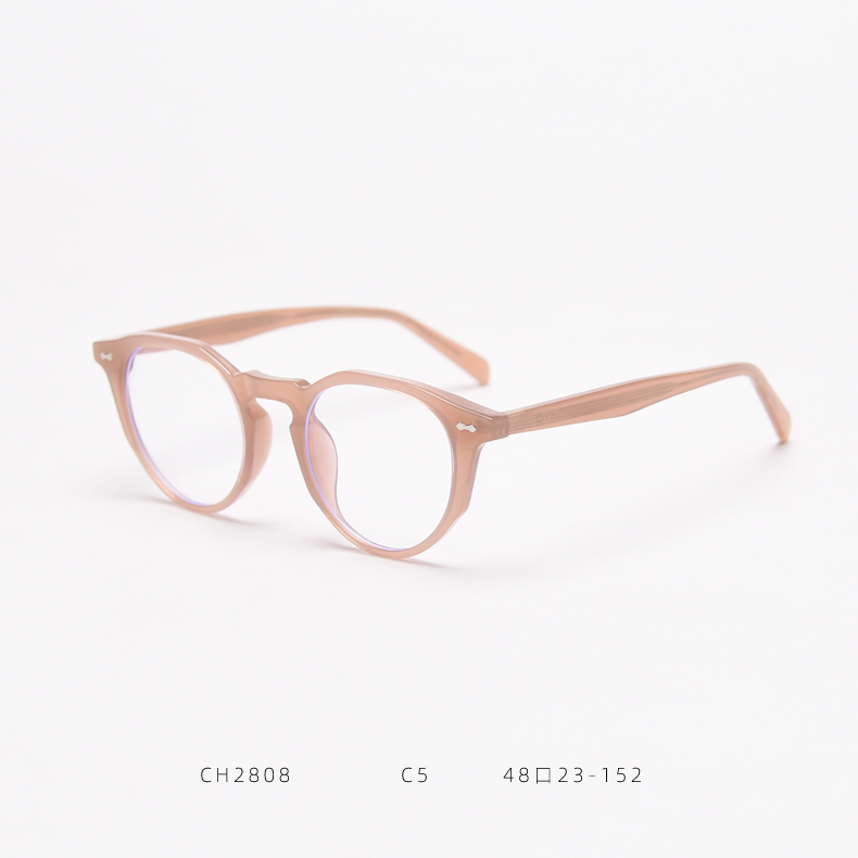 CH2808