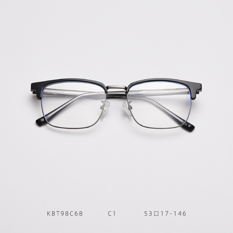 KBT98C68