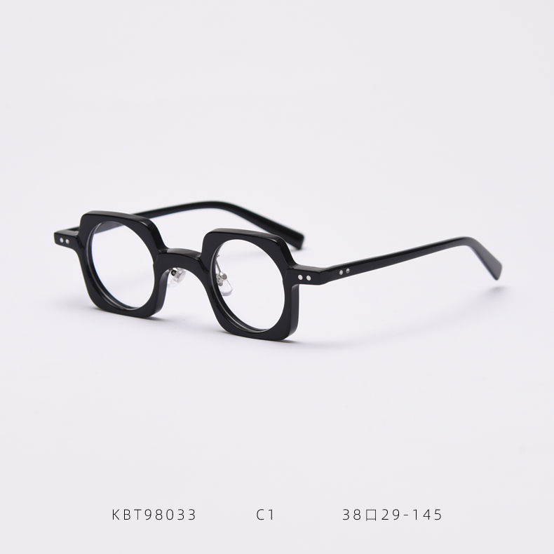 KBT98033