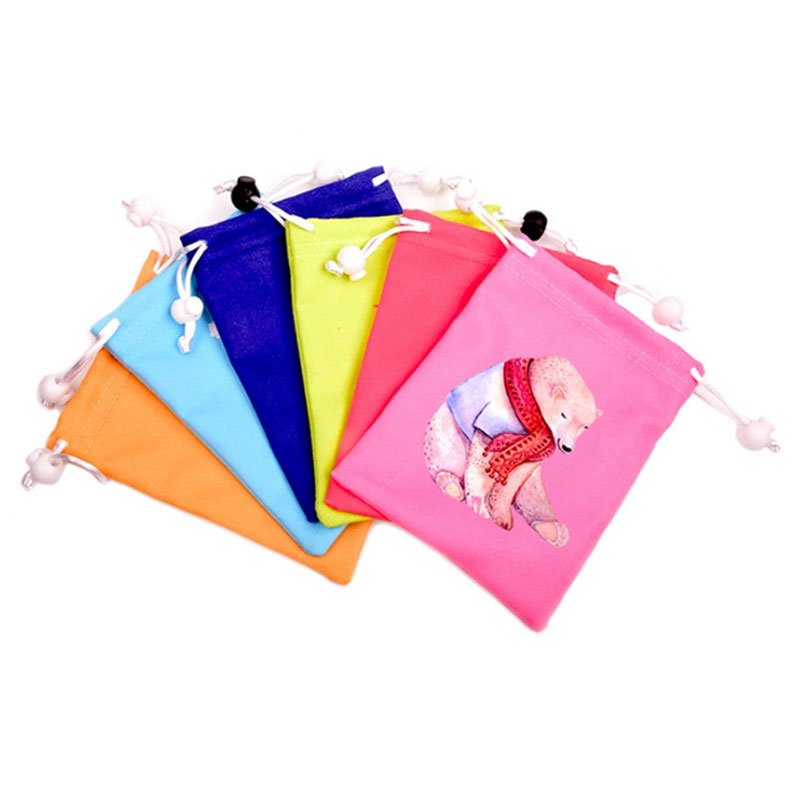 Pouch