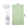 Cleaning Kits