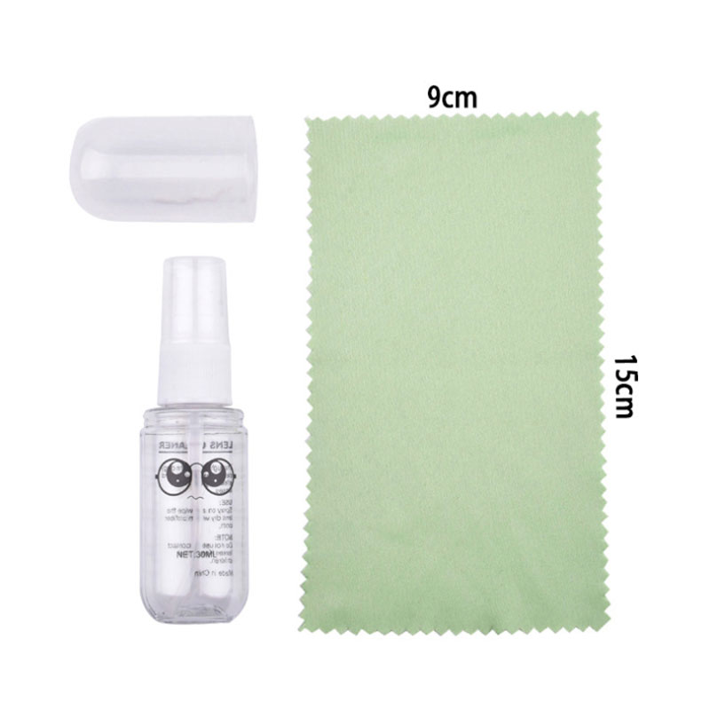 Cleaning Kits