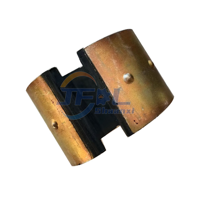 DZ95259680400 chiếc xe 22
