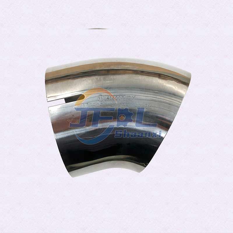 DZ95259547058-12