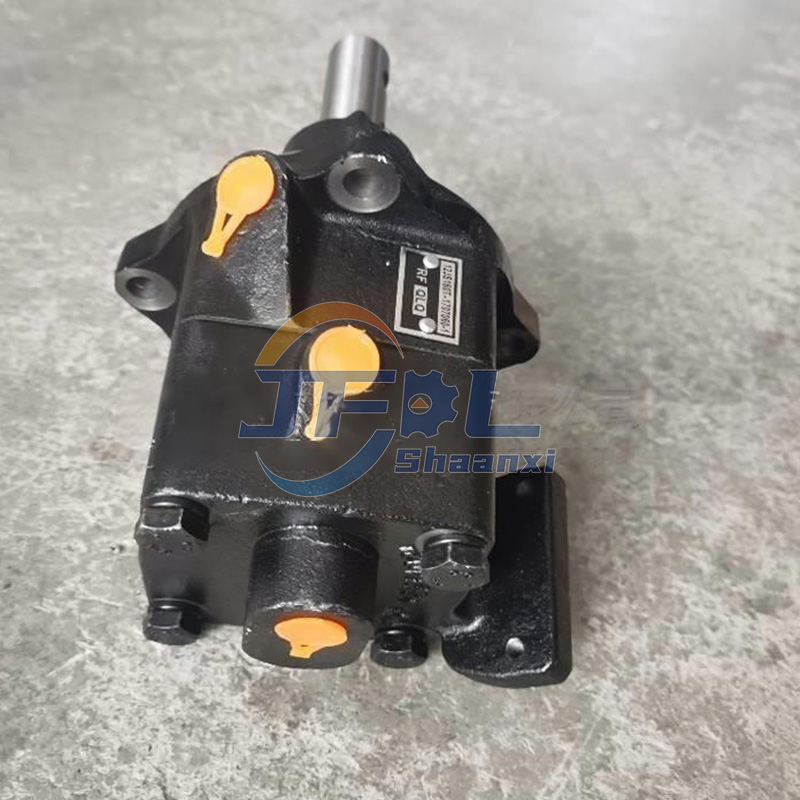 Bestellnummer 12JS160T-1707060