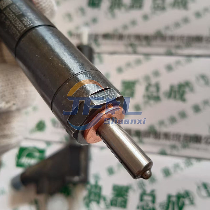 喷油器3 07K74944
