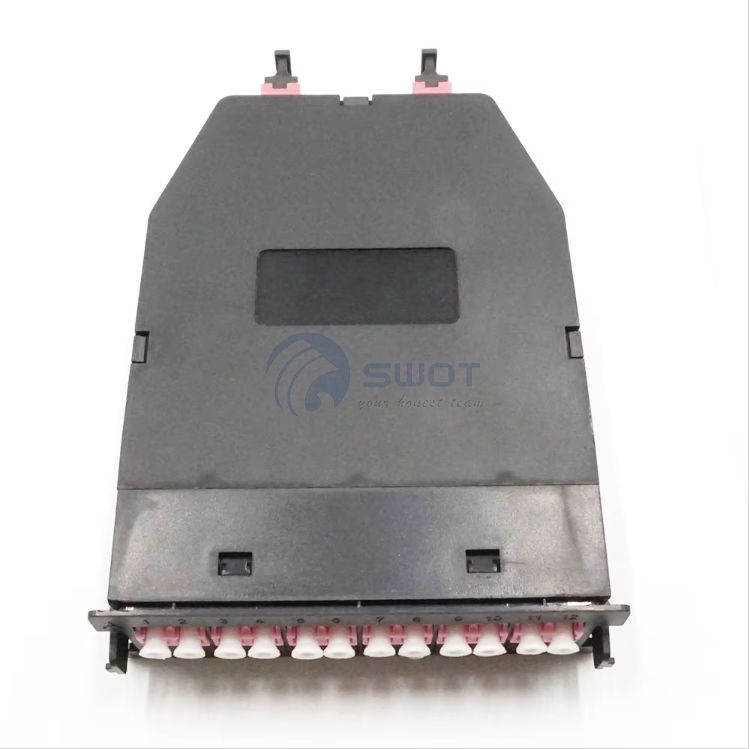 微信图片_20241209174105