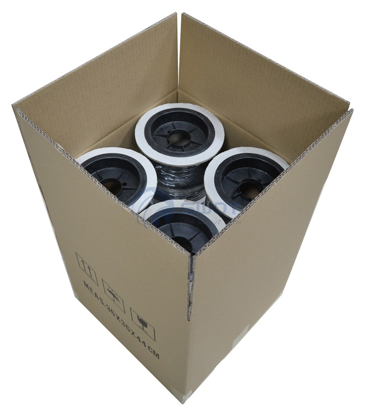 drop cable pigtail -4