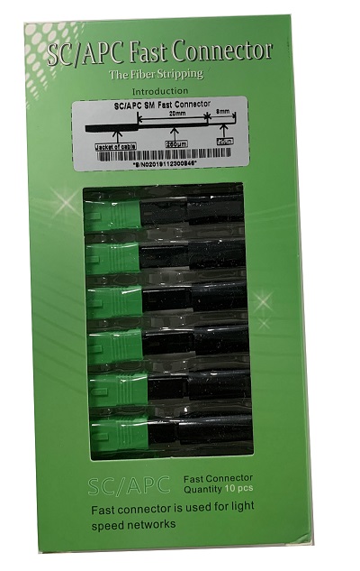 7c36b581b22a1adcc17cb823cd29ad2