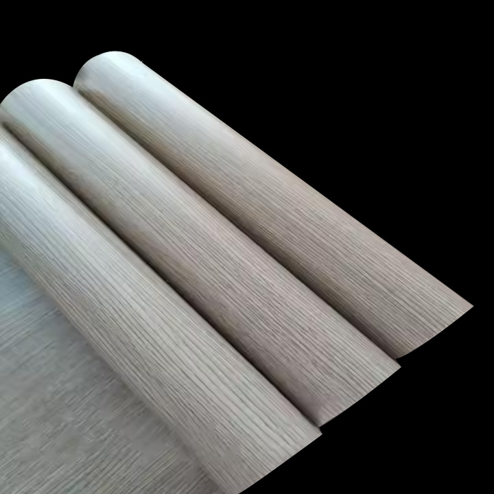 1745997255826