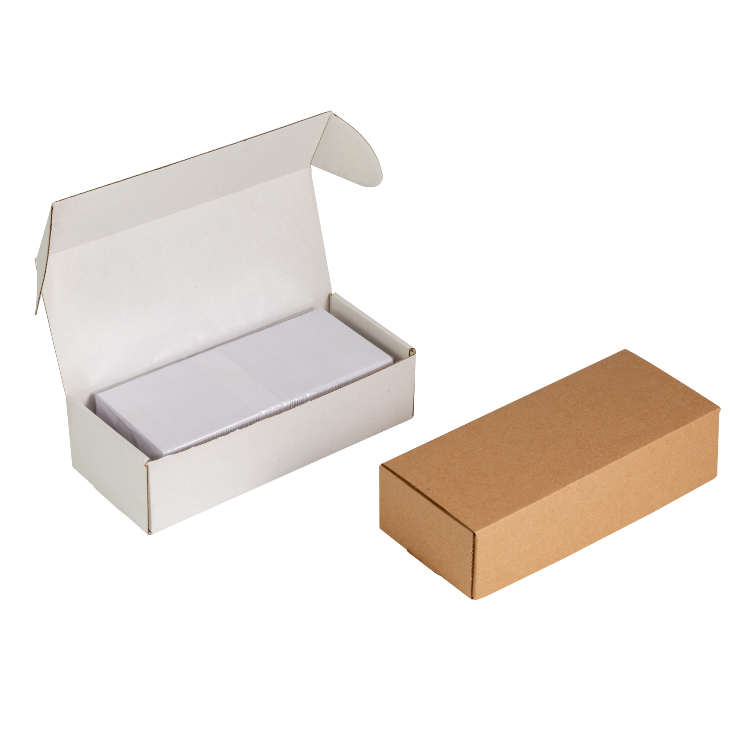 Пакување отпорно на удари